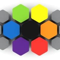 Computer Vision Lab Logo 的图像结果