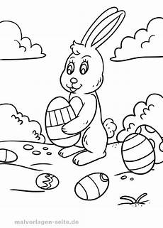 ostern malvorlage pdf malvorlage ostern osterhase malvorlagen ostern ostern malvorlage pdf malvorlage ostern osterhase malvorlagen ostern