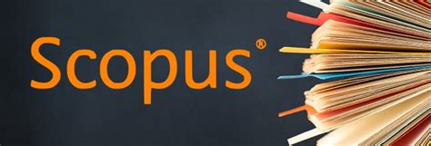 Как найти статью в Scopus (3 способа)