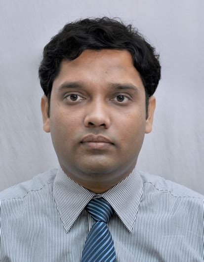 Student - Academic Information System | XLRI Jamshedpur