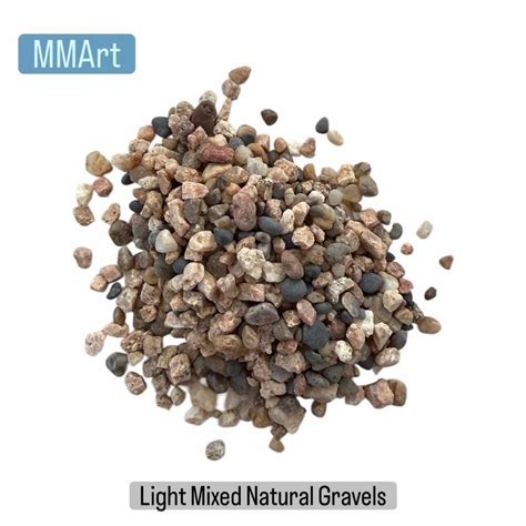Pebbles Stone Manufacturer at lowest Price in Gujarat, India
