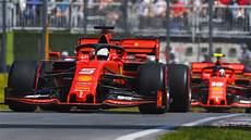 F1 Store 2019 by Canadian Grand Prix 2019 Drivers Seeking Further F1 Store 2019