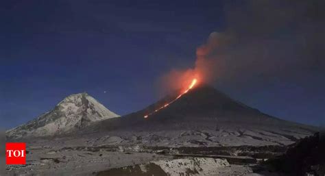 India extends $1 million immediate relief aid to Papua New Guinea post ...