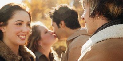 Make your First Date a Grand Success