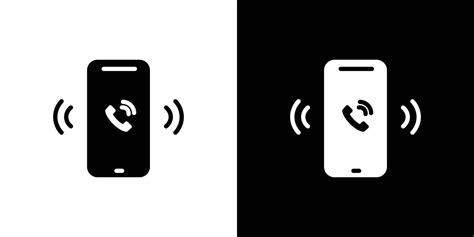 Mobile Phone Call Icon 的图像结果