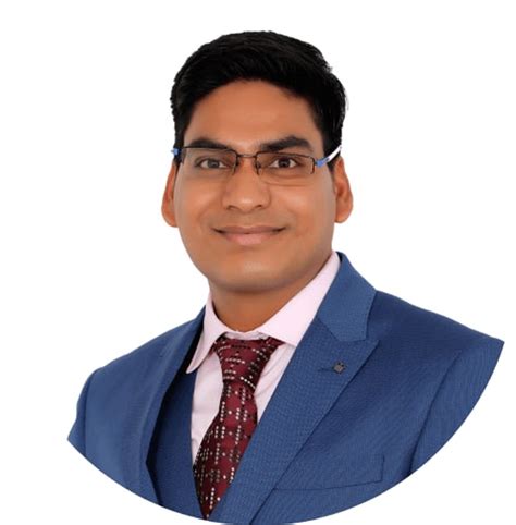 Dr. Sandiip Guptaa - Coach4me