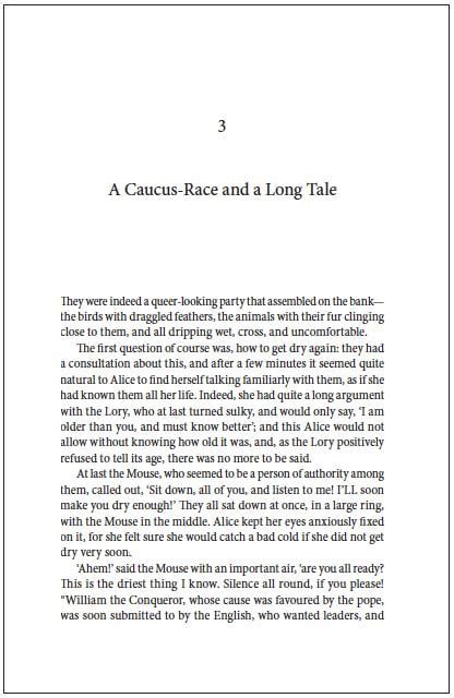 Image result for Intro Book Page Design