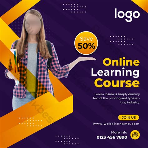 Image result for Python Course Post Design