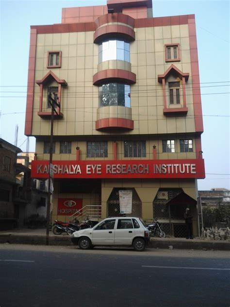 List of Best Hospitals in Bhagalpur - 2024 | Find Hospitals Near me ...