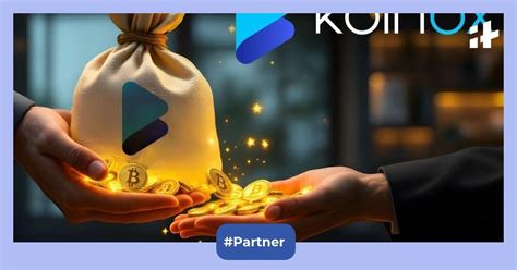 Top crypto exchanges to buy Shiba Inu, Floki and Dogecoin