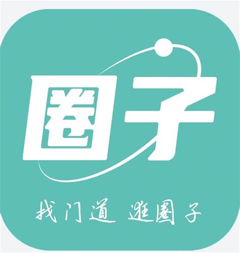 NewTek 加入 TriCaster 产品线_宁德生活圈