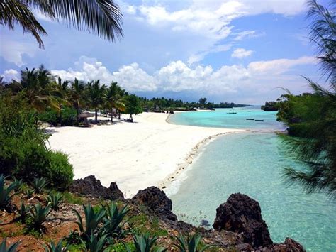 Pemba Island Tourism (2024): All You Need to Know Before You Go