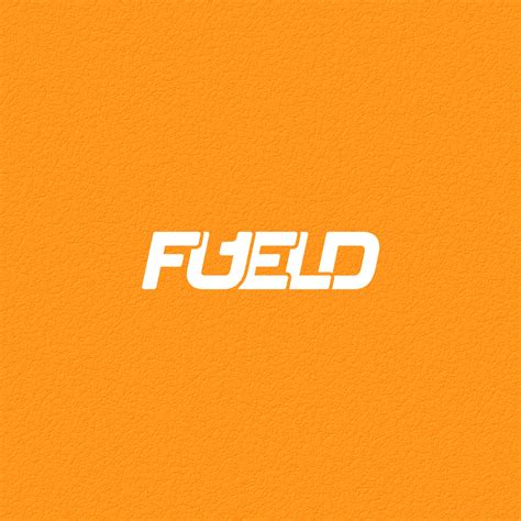 Fuel Boxing Logo 的图像结果