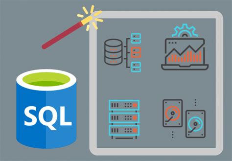 Image result for Programacion SQL Server