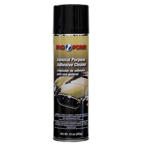 Image result for Rustproofing Reviews