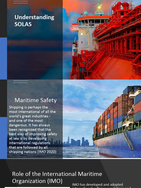 Image result for Solas Explained