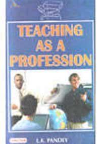 Buy Teach Yourself Corel Draw 8 in 24 Hours Book Online at Low Prices ...