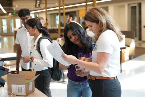 Ultimate Guide to WMU Fall 2025 Schedule: Everything You Need to Know