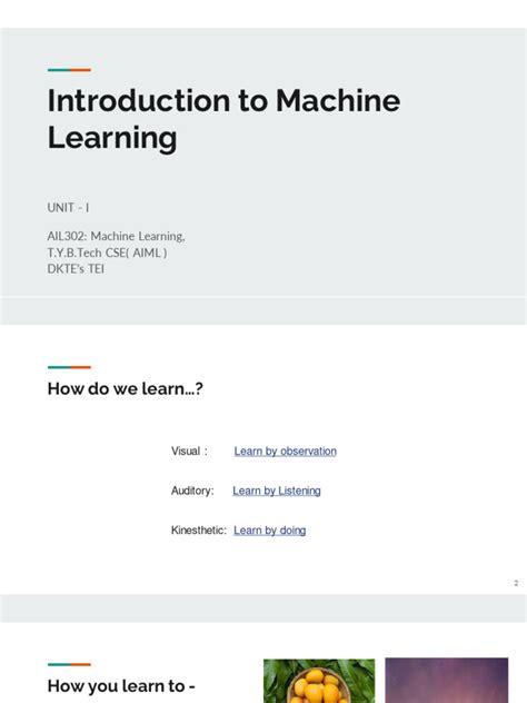 Introduction of Machine Learning 的图像结果