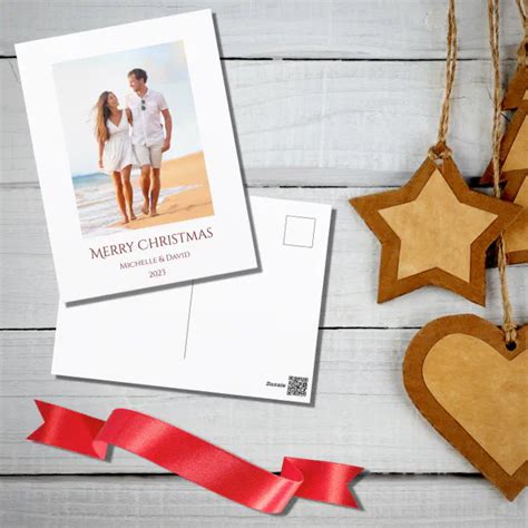 Holiday 的图像结果