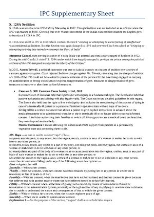 Aspekte-neu b2 test k1-10 loesungen - Lösungen Aspekte neu B ...