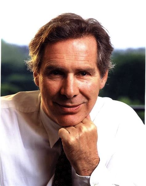 Pierre Giraud JavaScript 的图像结果