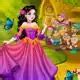 Poki Dress Up Games - Play free Dress Up Games On Poki.co.in