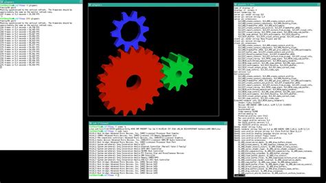 Image result for Linux PS4