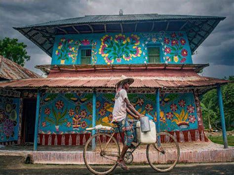 Russian tank losses just hit a terrible new milestone