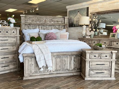 Johnsons Furniture & Mattress Gallery