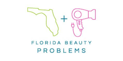 Media - Mandalay Farms | Jupiter, FL | Mandalay Farms | Jupiter, FL