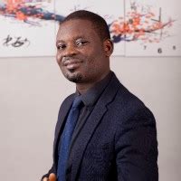 Adetunji Ajibade, Bsc,MBA. - HEAD, FINANCE & ADMINISTRATION at XSTRATA ...