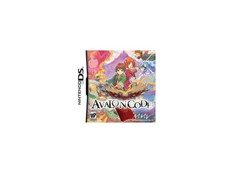 Image result for Avalon Code Gameplay