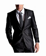 Image result for Italian Men Dress Suits