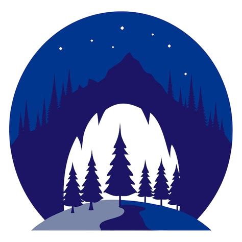 Cave Vector 的图像结果