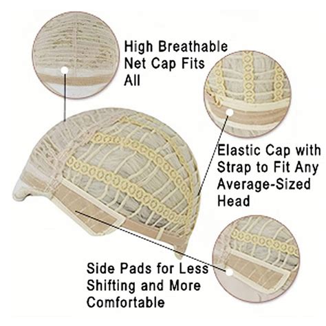 Miku Wig – Cosprop Sensei