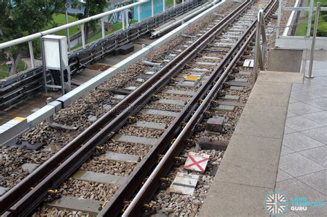 Train Track Block Systems 的图像结果