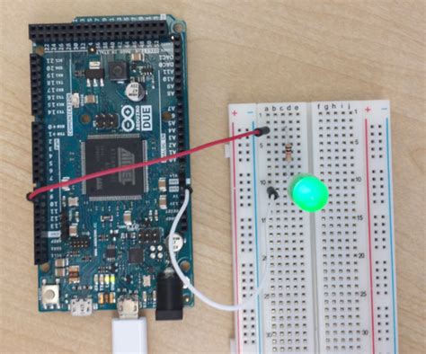 Image result for Arduino Mega On Simulink