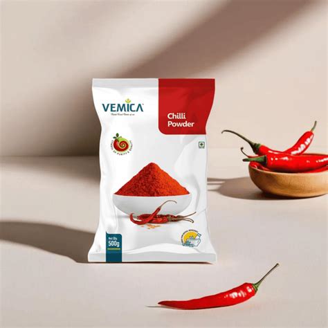 Buy Authentic Pickles & Masalas combo - Gongura Pickle, Tamarind Pickle ...