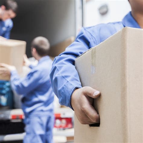 VL Cargo a best Courier & Cargo services Provider in India