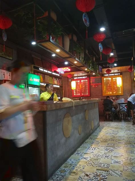 2023朝阳楼饭庄美食餐厅,应该是宣化市里最有名气有历...【去哪儿攻略】