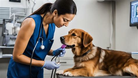 Vet Tech Course 的图像结果