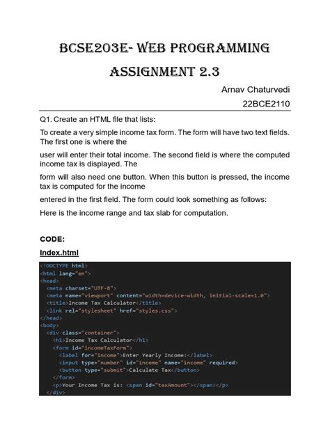 Image result for HTML CSS JavaScript Book PDF Download