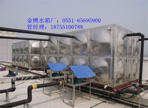 源头厂家-亳州玻璃钢风管 规格-盛丰建材网