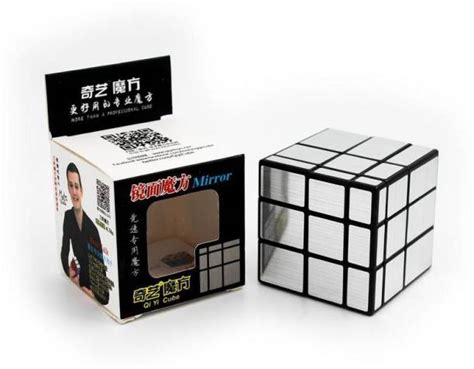 Rubik's Cube - Buy Rubik's Cube Online at Best Price in India ...