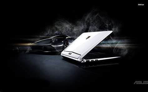 Computer Wallpaper 的图像结果