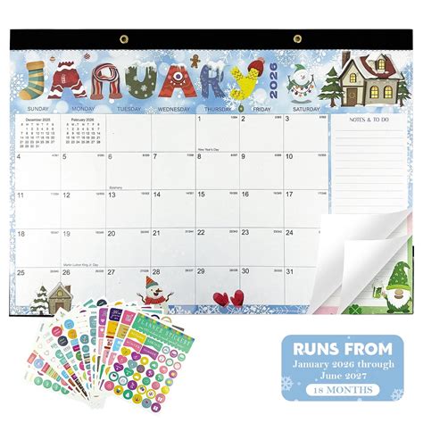 UCSD Academic Calendar 2026-2027 - Academic Calendar 2026-2027