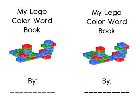 ClassOne Legos Lesson 的图像结果