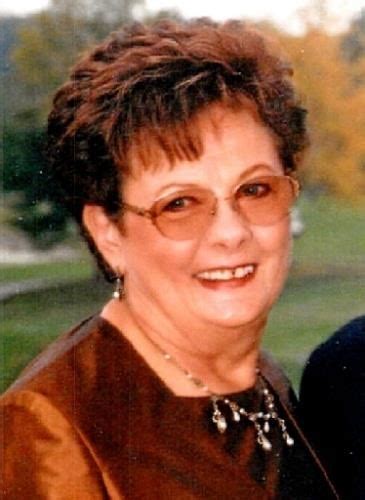 Margaret Luczak Obituary (1934 - 2023) - Bay City, MI - Bay City Times