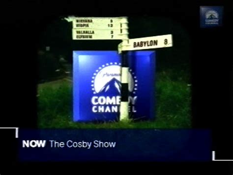 Image result for Paramount Comedy Collection